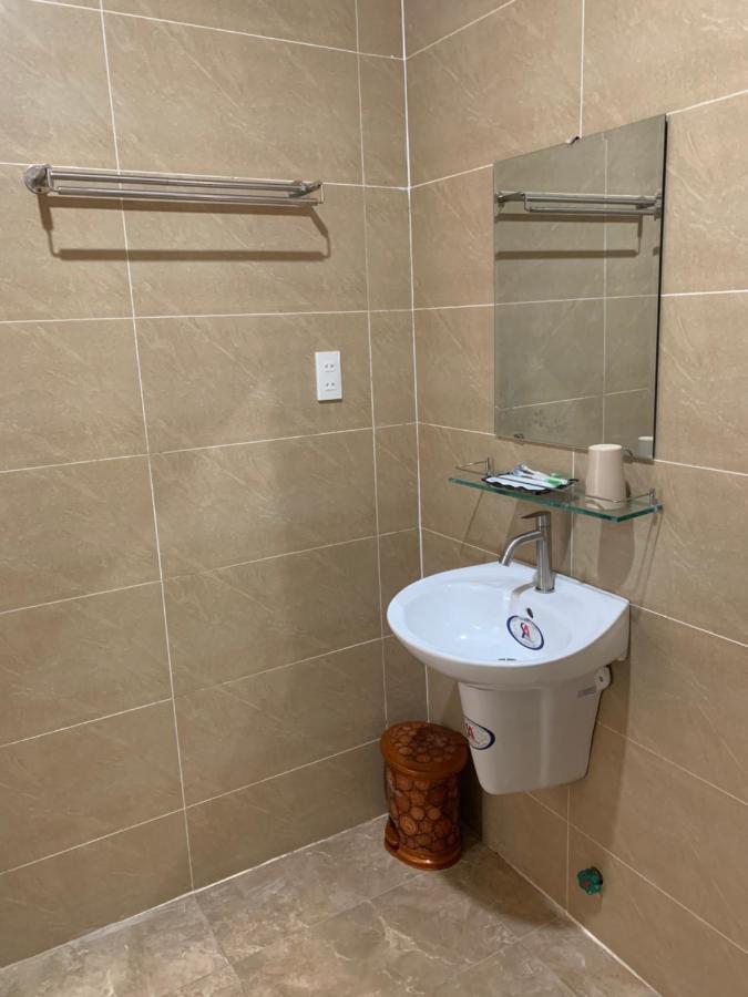 Lala Citadel Homestay Hue Εξωτερικό φωτογραφία